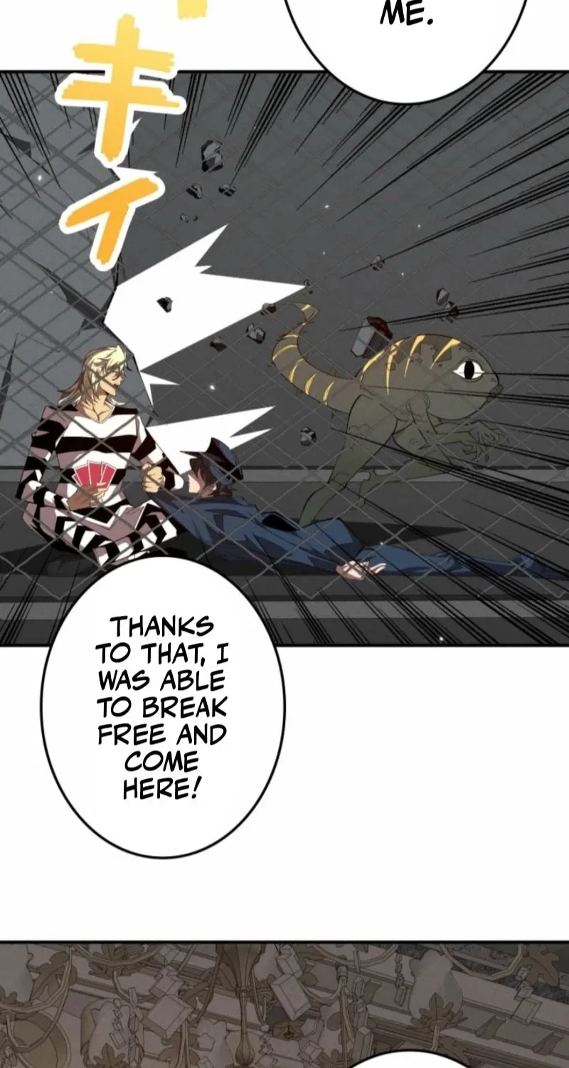 Chapter 26 — page 9