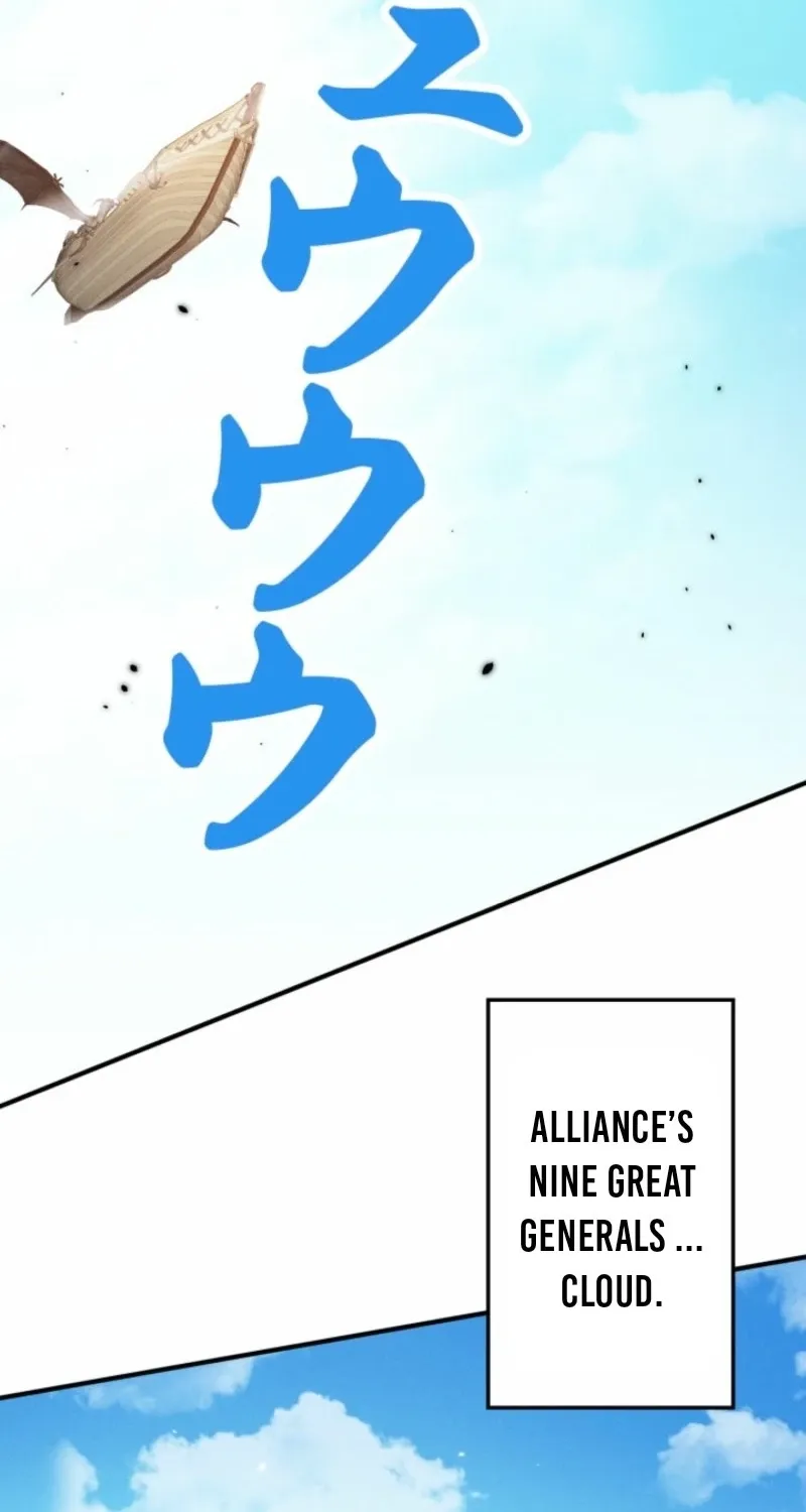 Chapter 26 — page 91