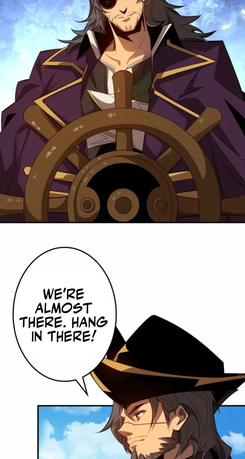 Chapter 26 — page 97