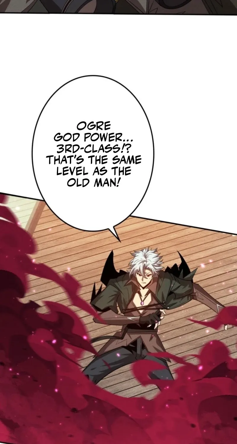 Chapter 27 — page 29