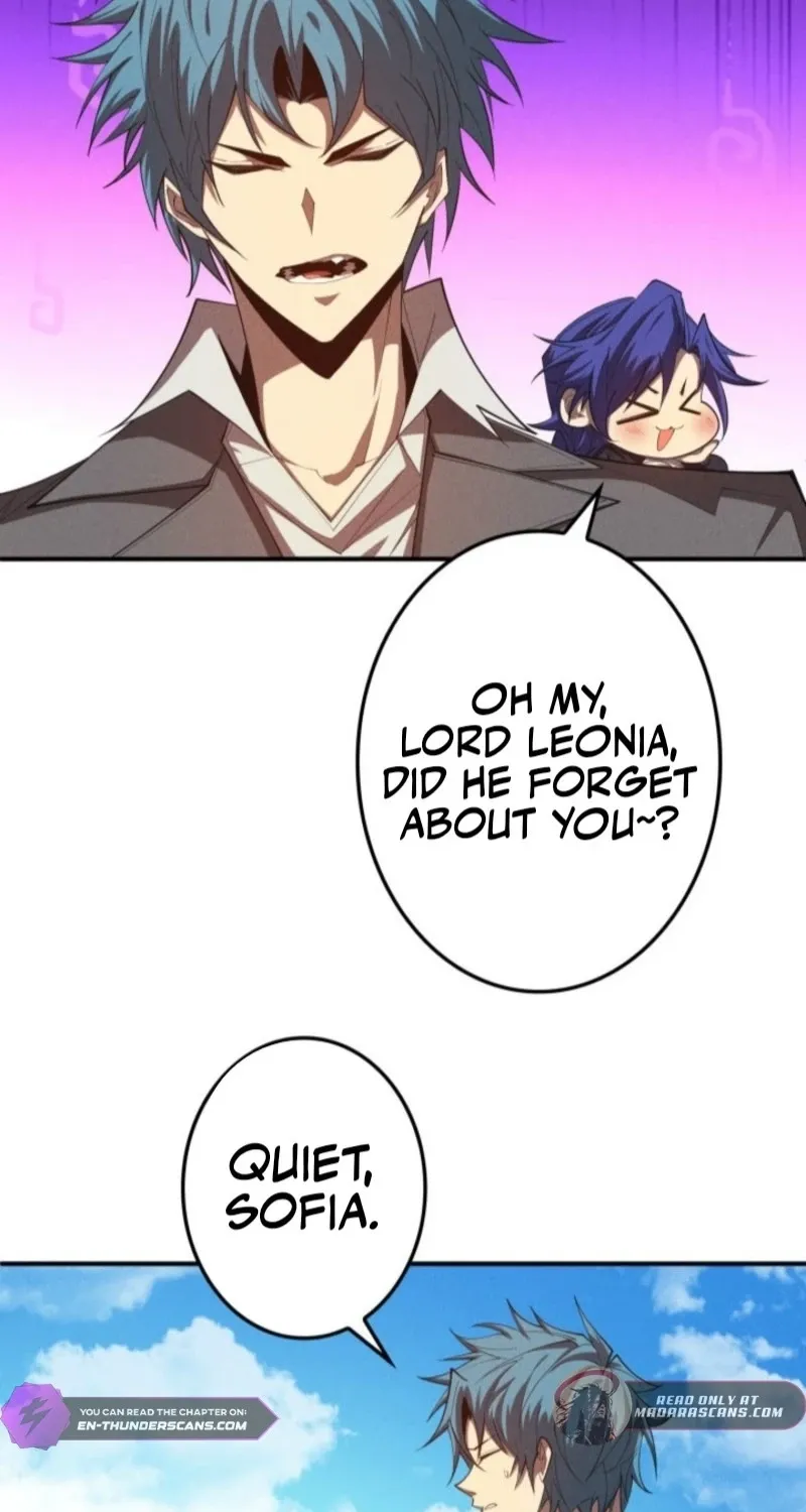Chapter 27 — page 5
