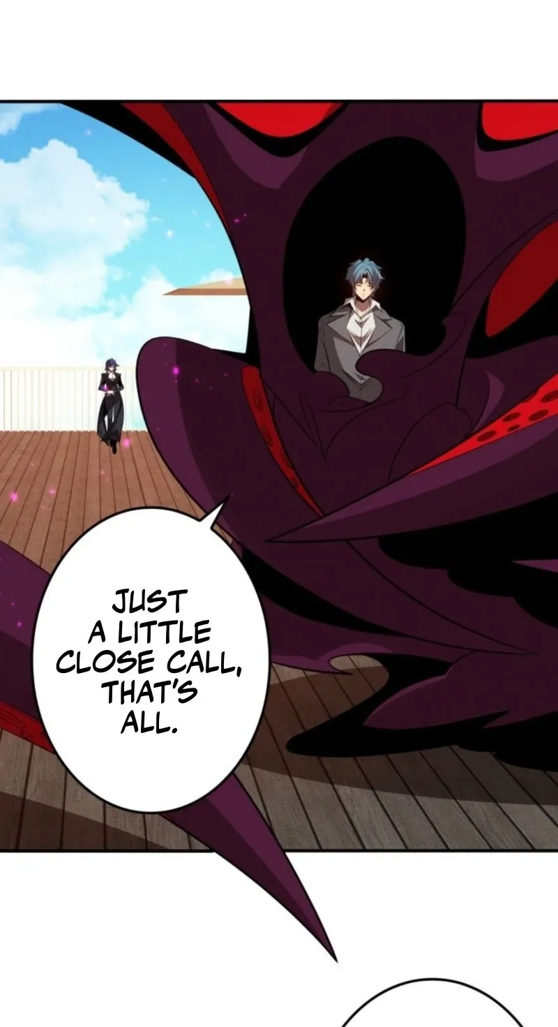 Chapter 27 — page 60
