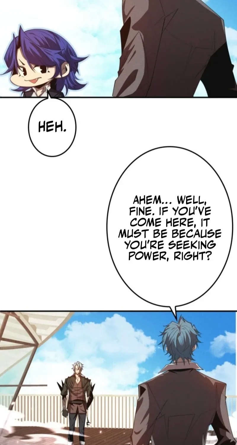 Chapter 27 — page 7