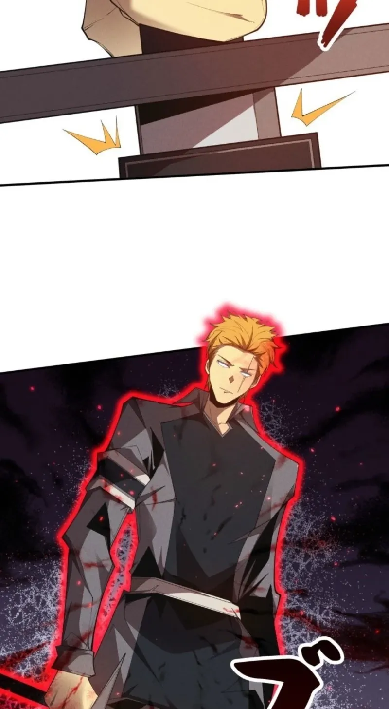 Chapter 27 — page 75