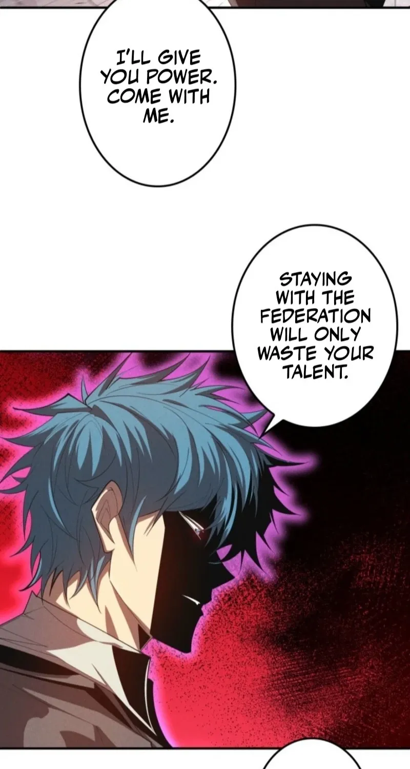 Chapter 27 — page 9
