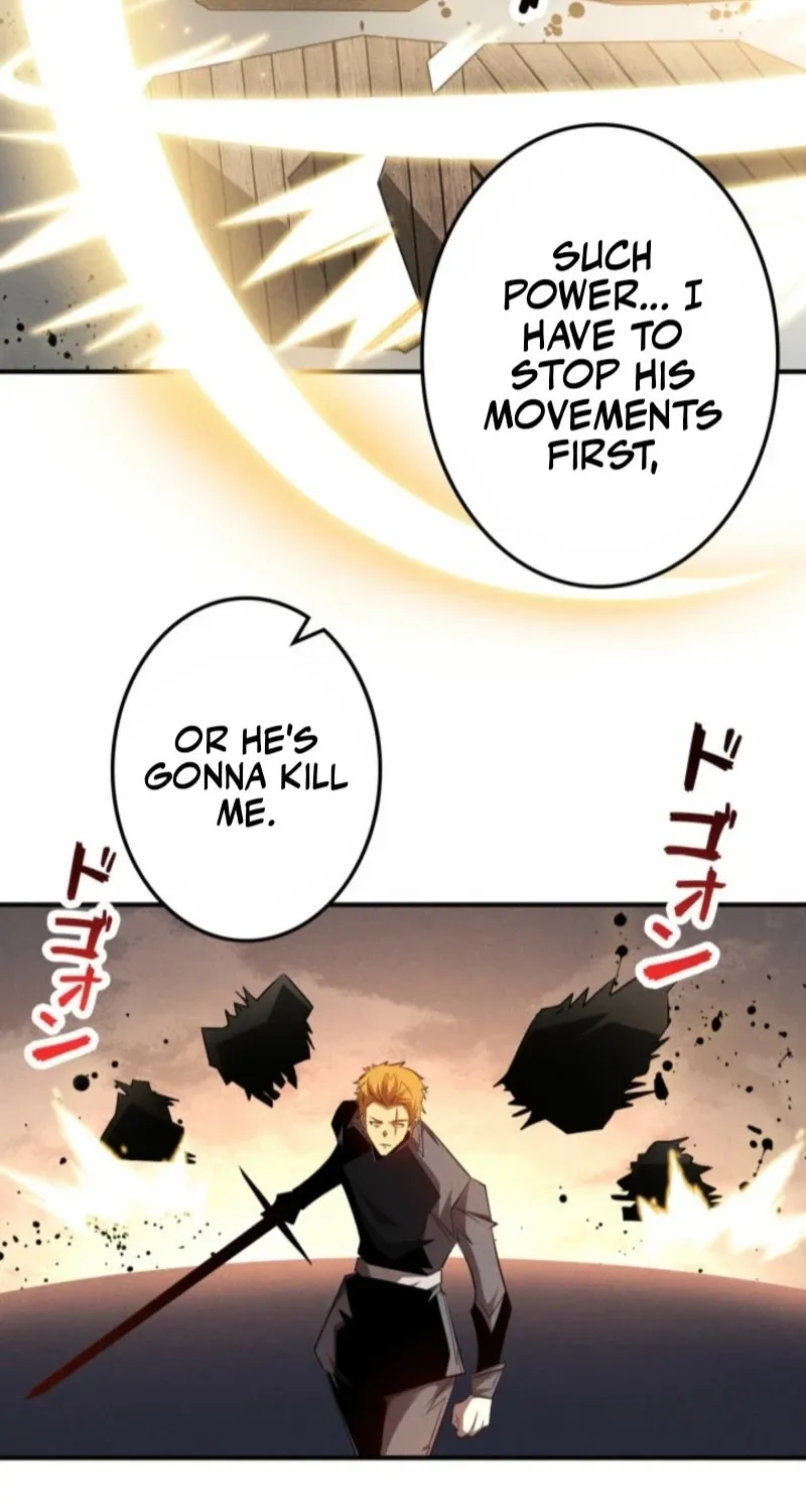 Chapter 28 — page 17