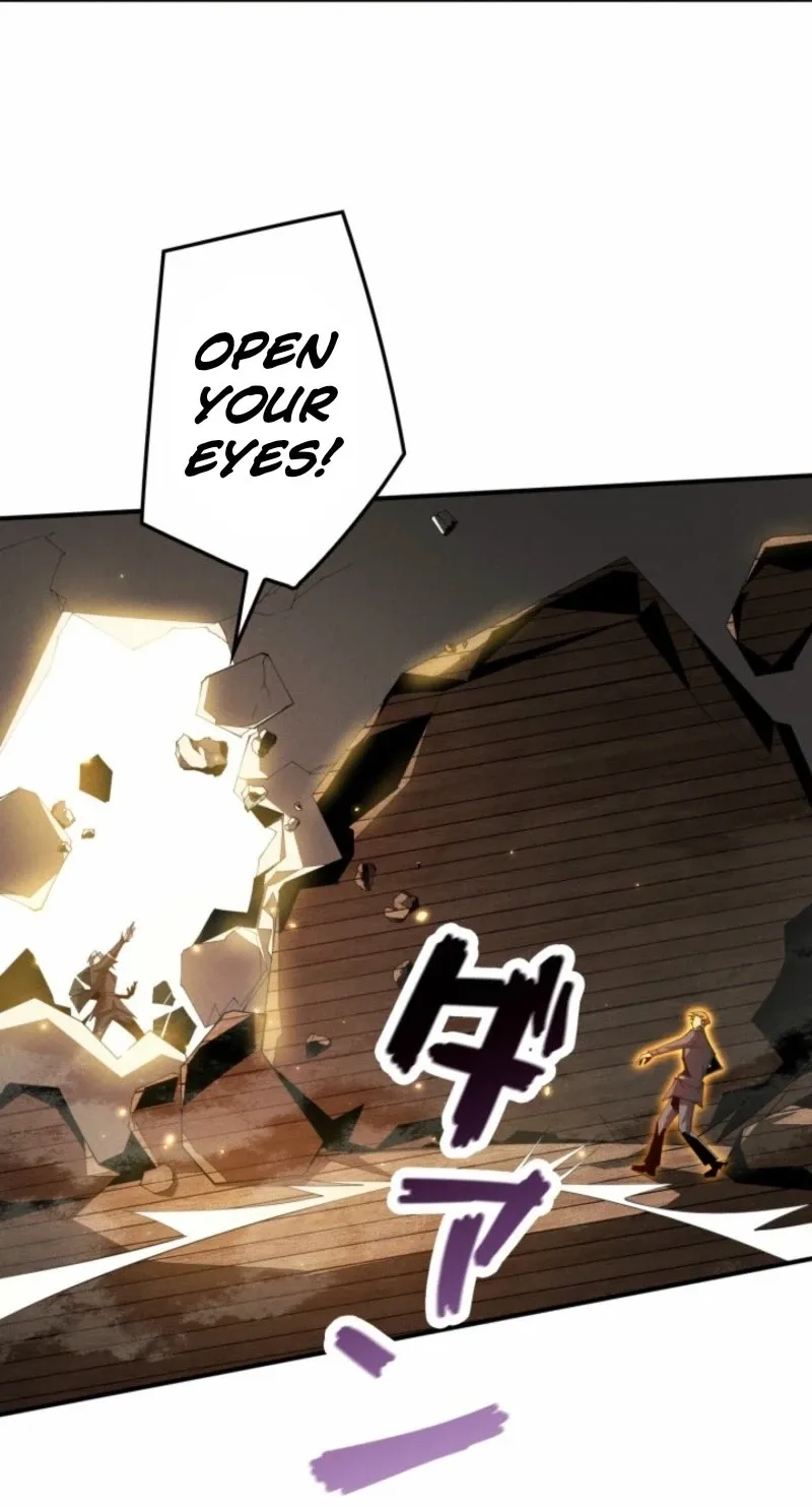 Chapter 28 — page 27