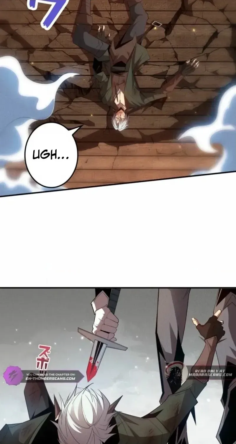Chapter 28 — page 41