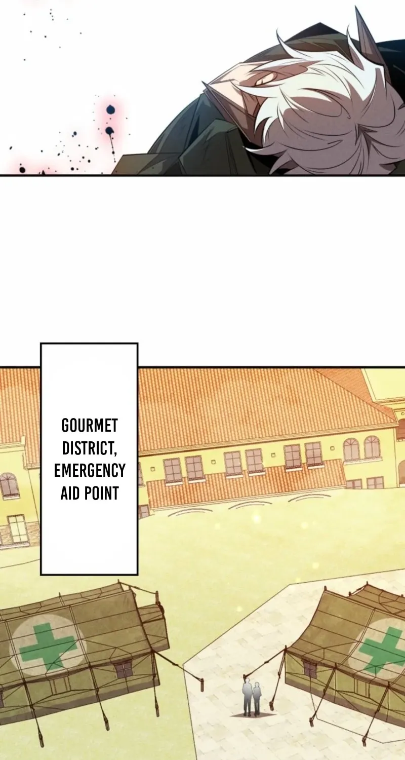 Chapter 28 — page 59