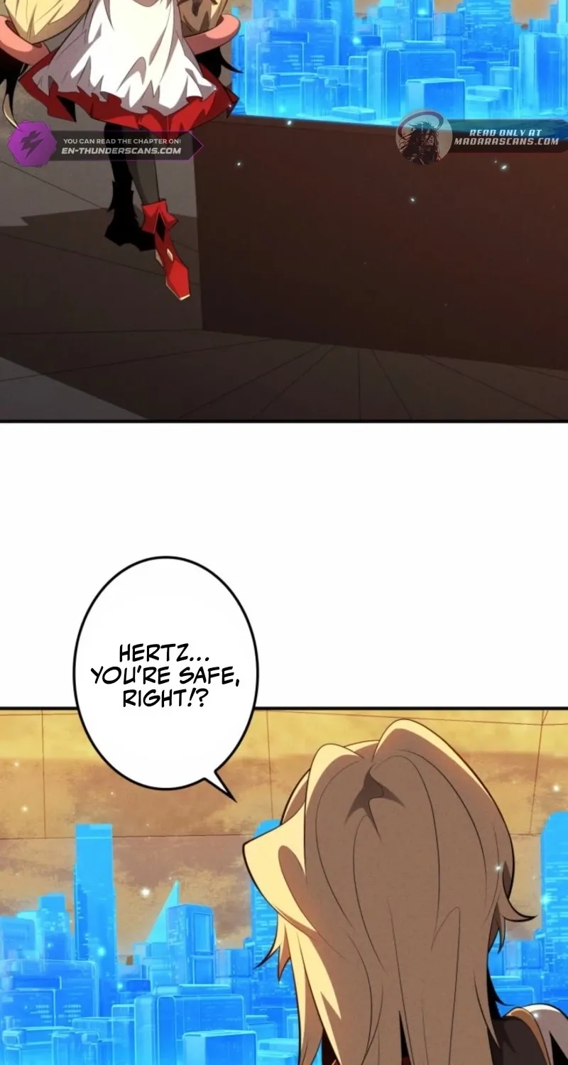 Chapter 28 — page 63