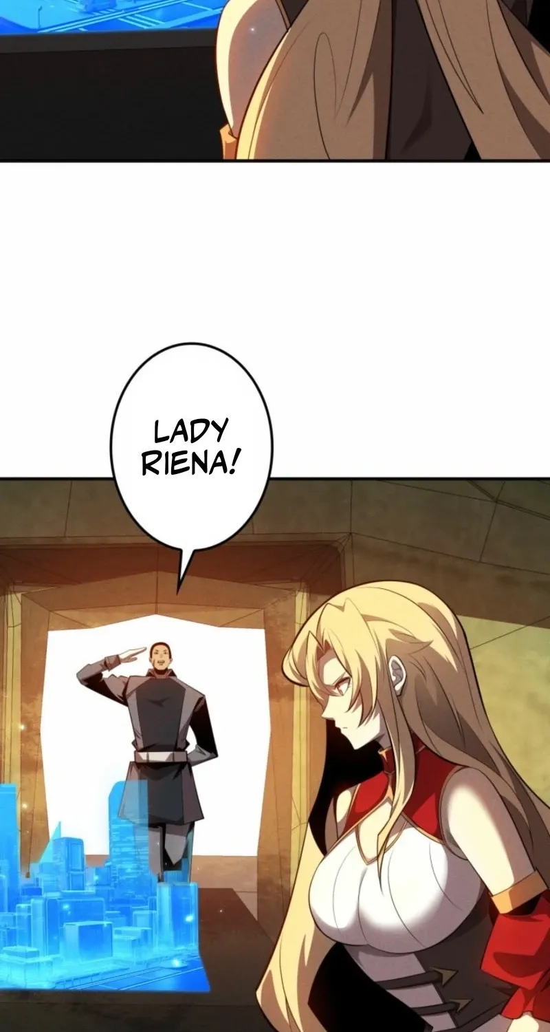 Chapter 28 — page 65