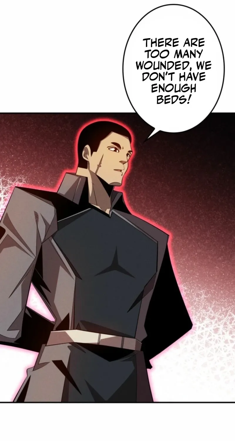 Chapter 28 — page 67