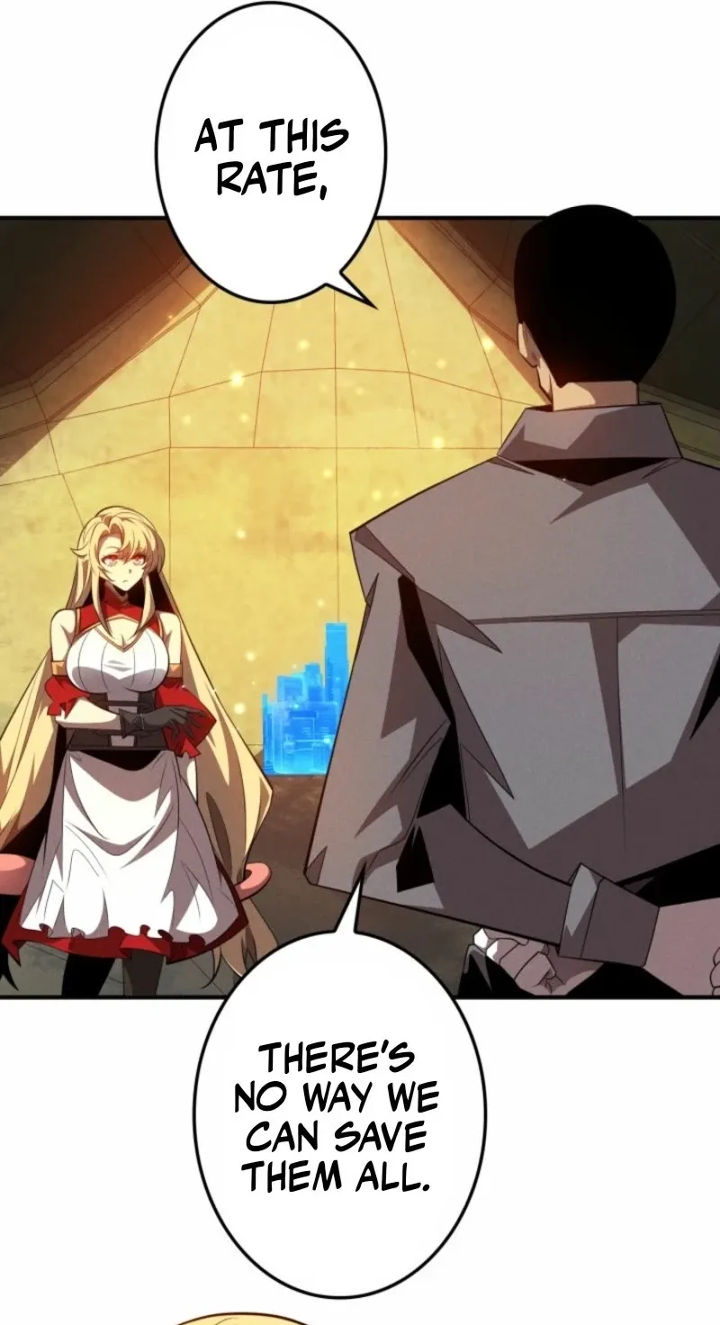Chapter 28 — page 69