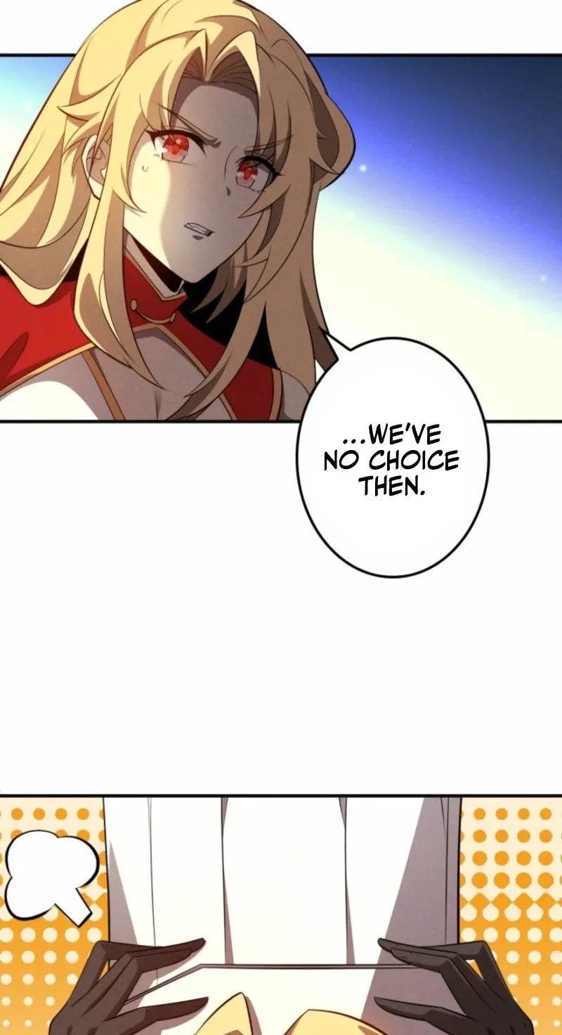 Chapter 28 — page 70