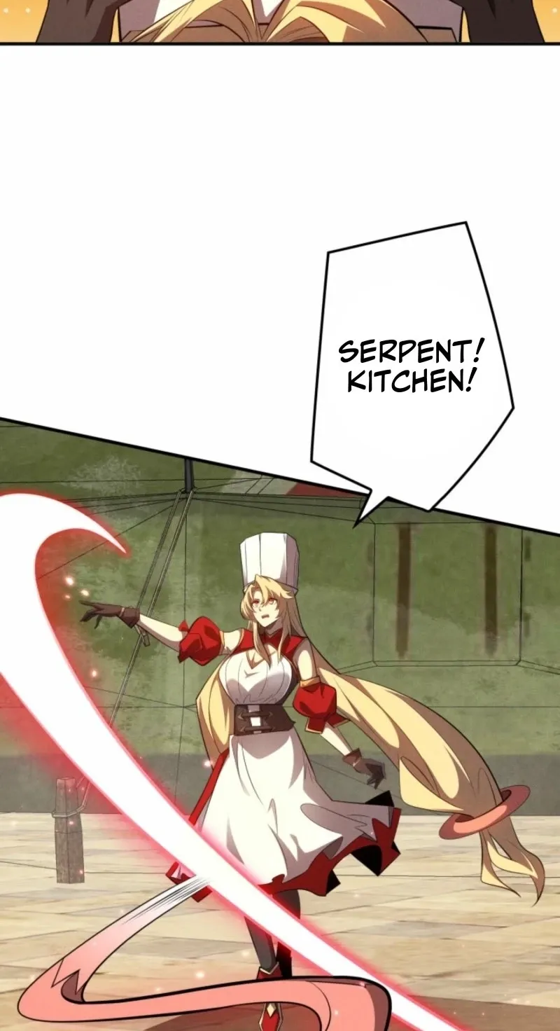 Chapter 28 — page 71