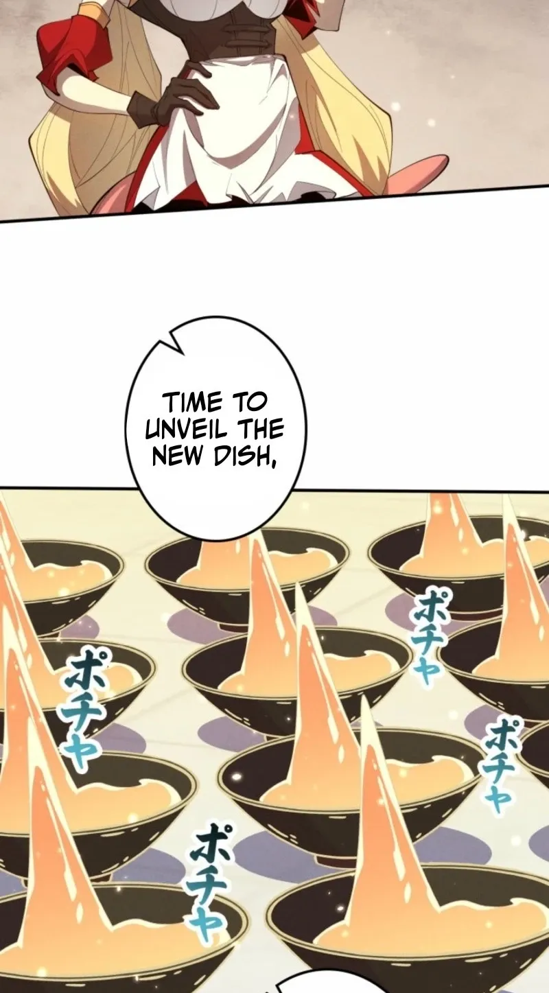 Chapter 28 — page 82