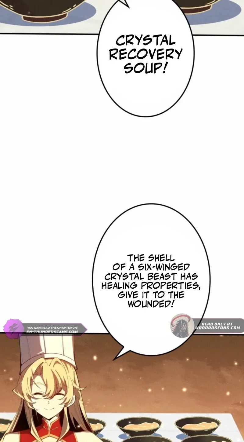 Chapter 28 — page 83