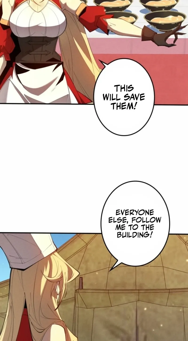 Chapter 28 — page 84