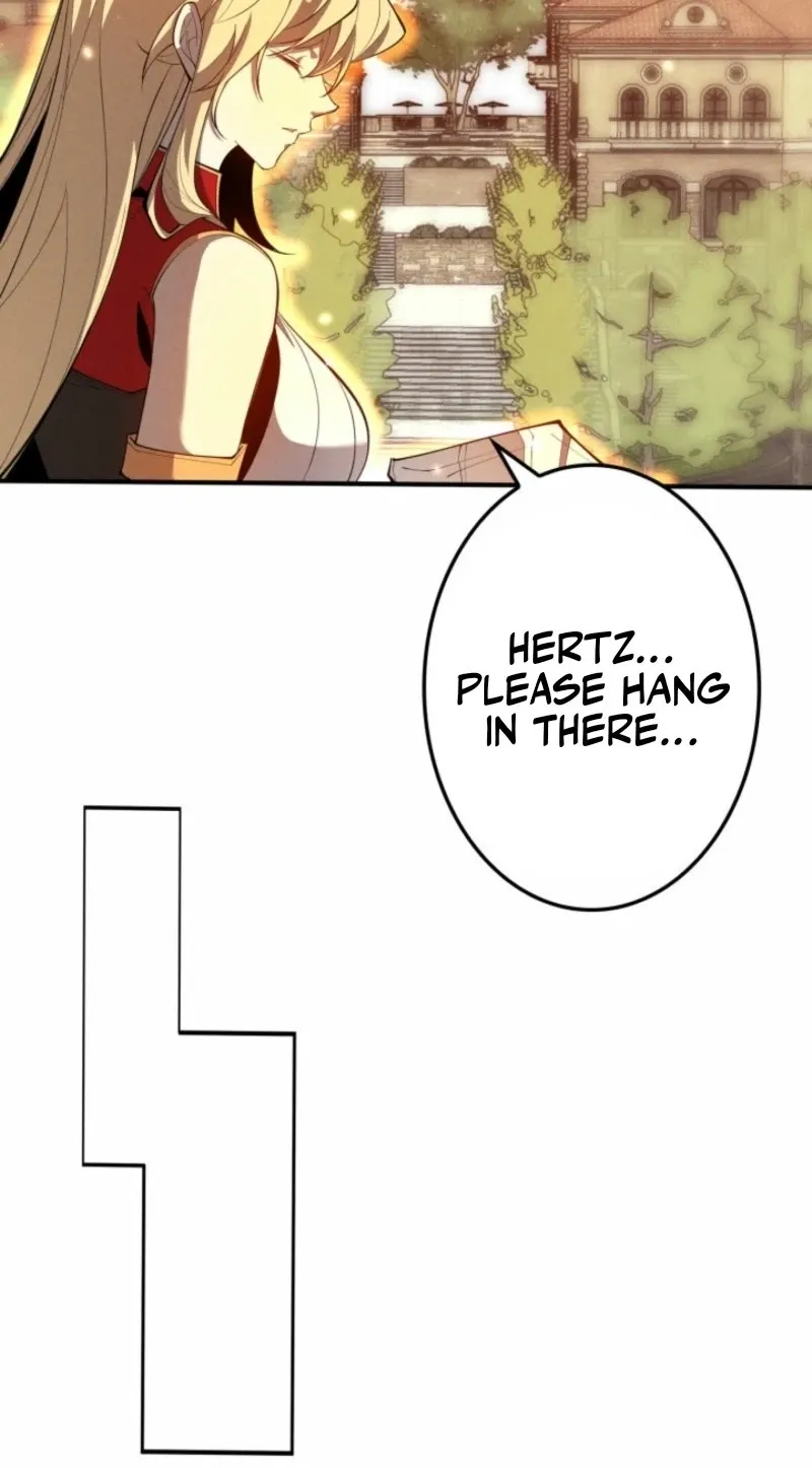 Chapter 28 — page 86
