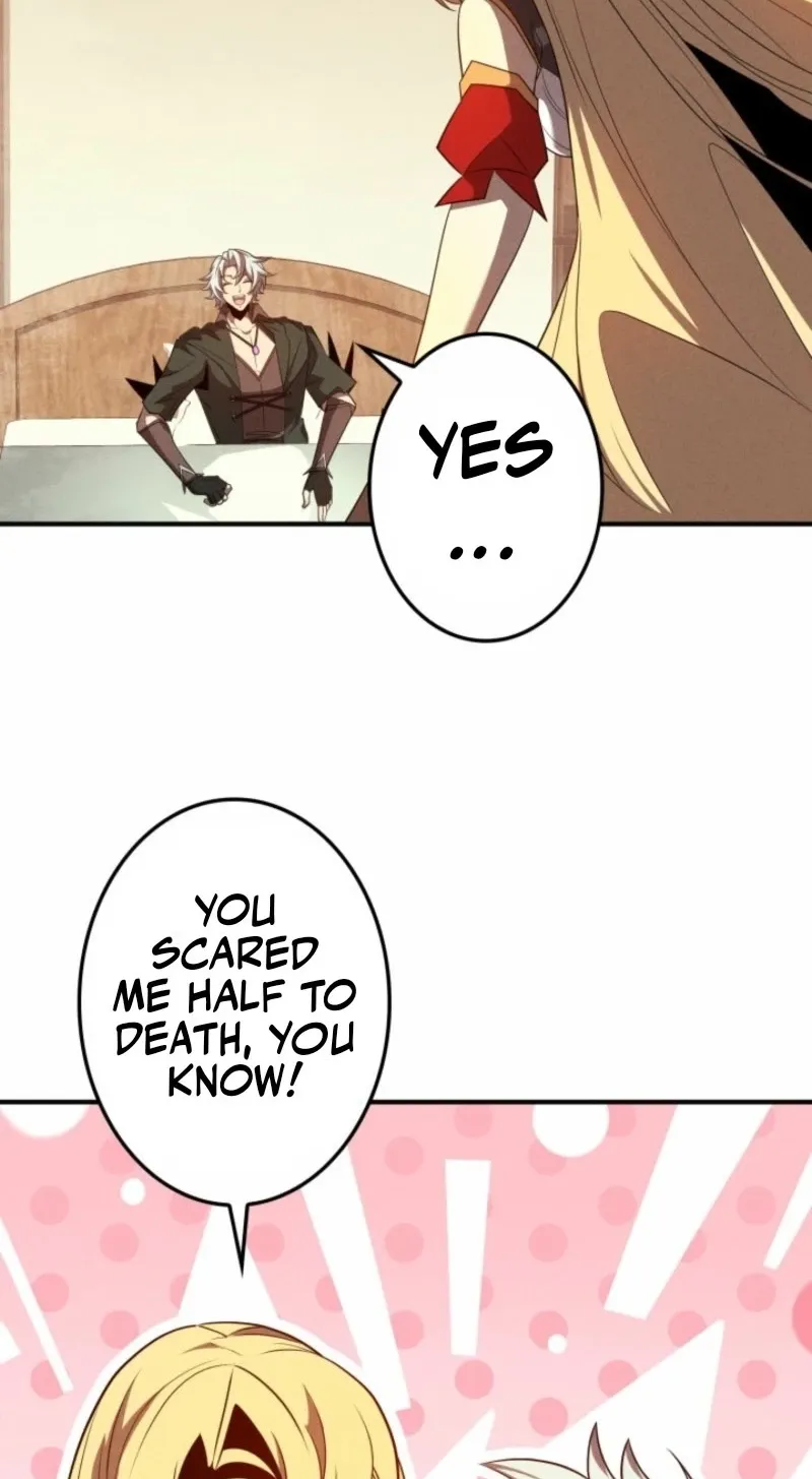 Chapter 28 — page 90