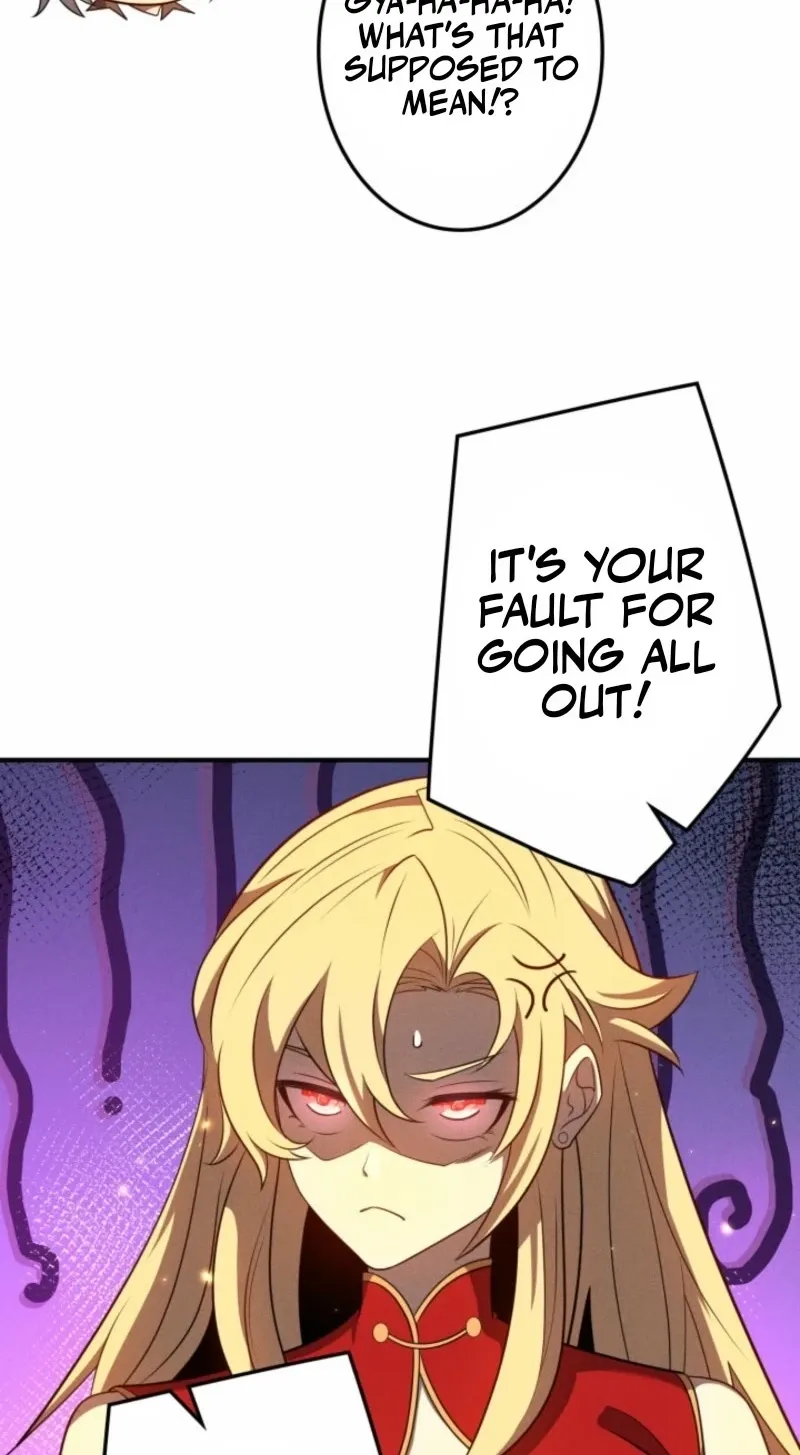 Chapter 28 — page 93