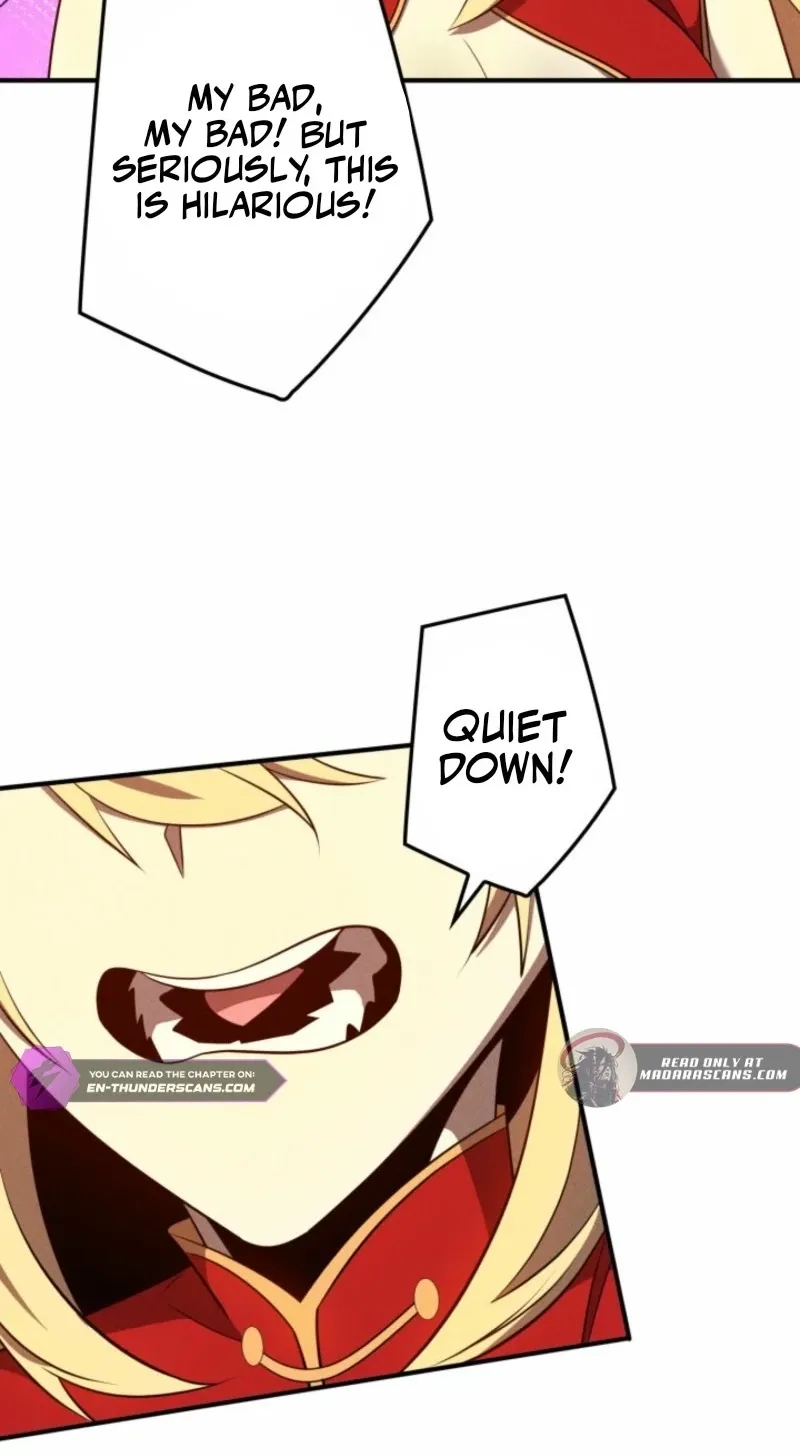 Chapter 28 — page 94