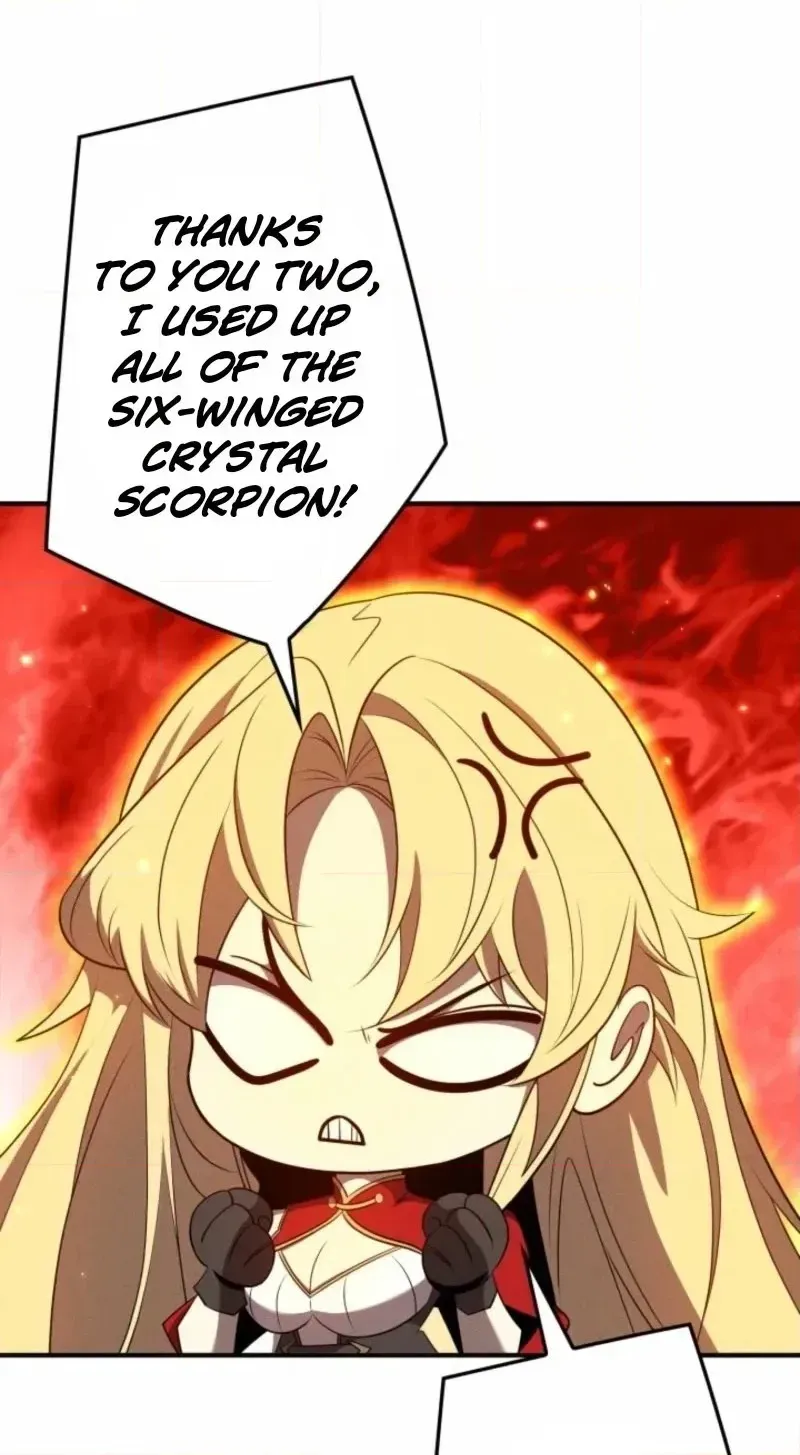 Chapter 28 — page 95