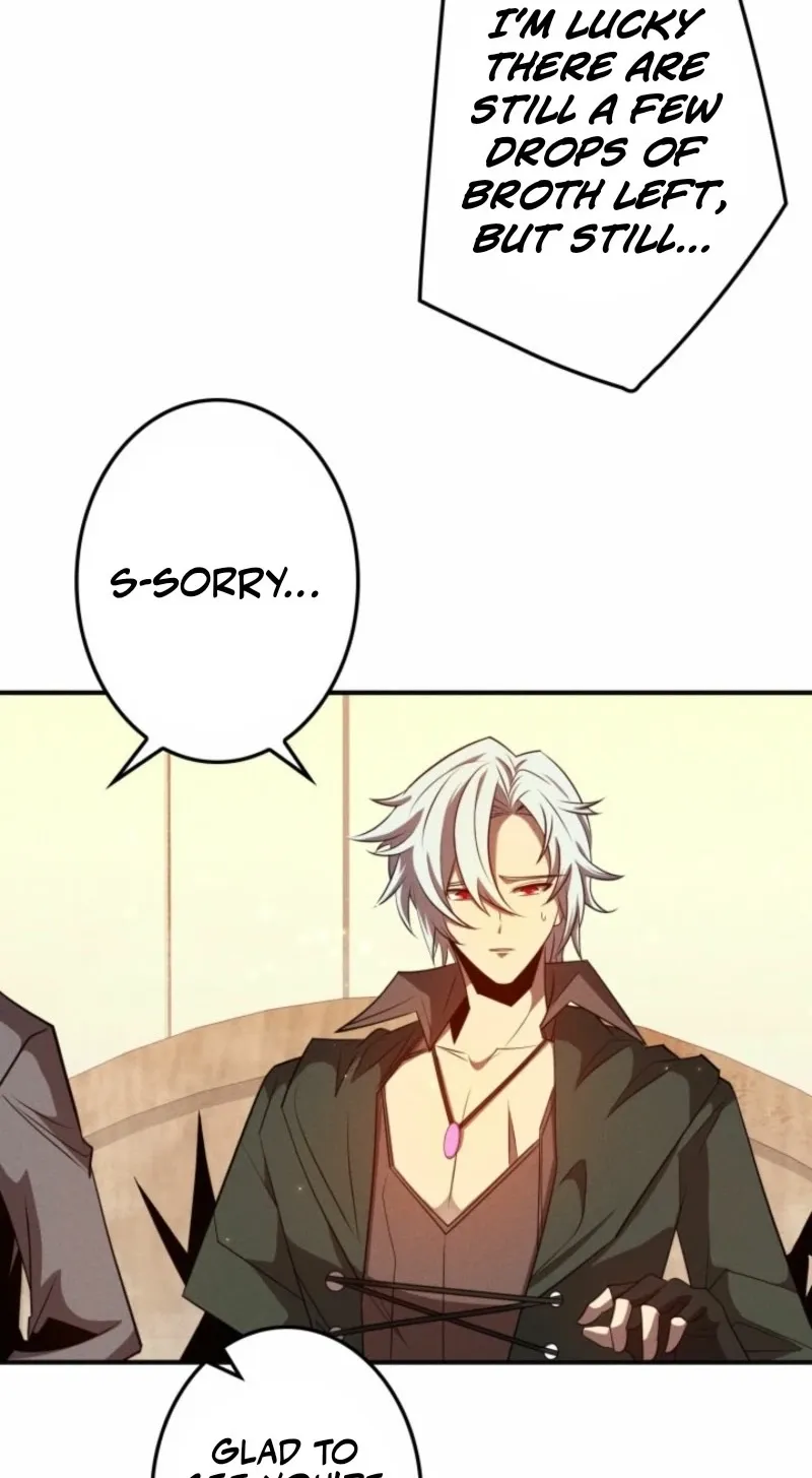 Chapter 28 — page 96