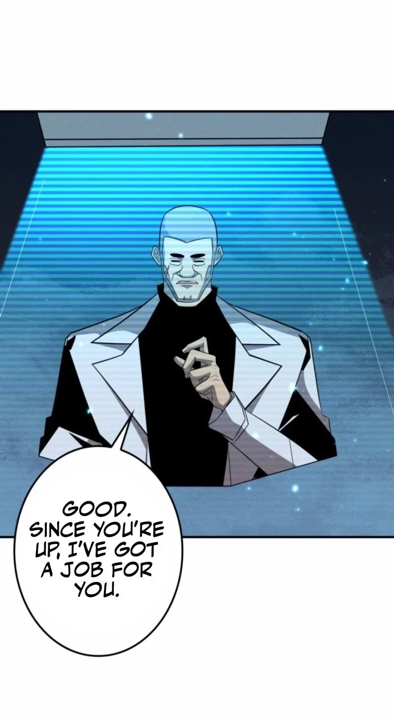 Chapter 28 — page 98