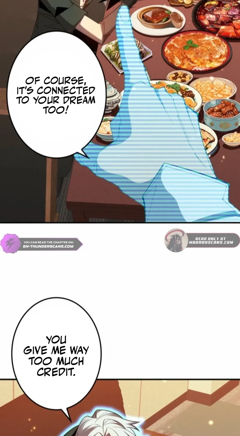 Chapter 29 — page 11