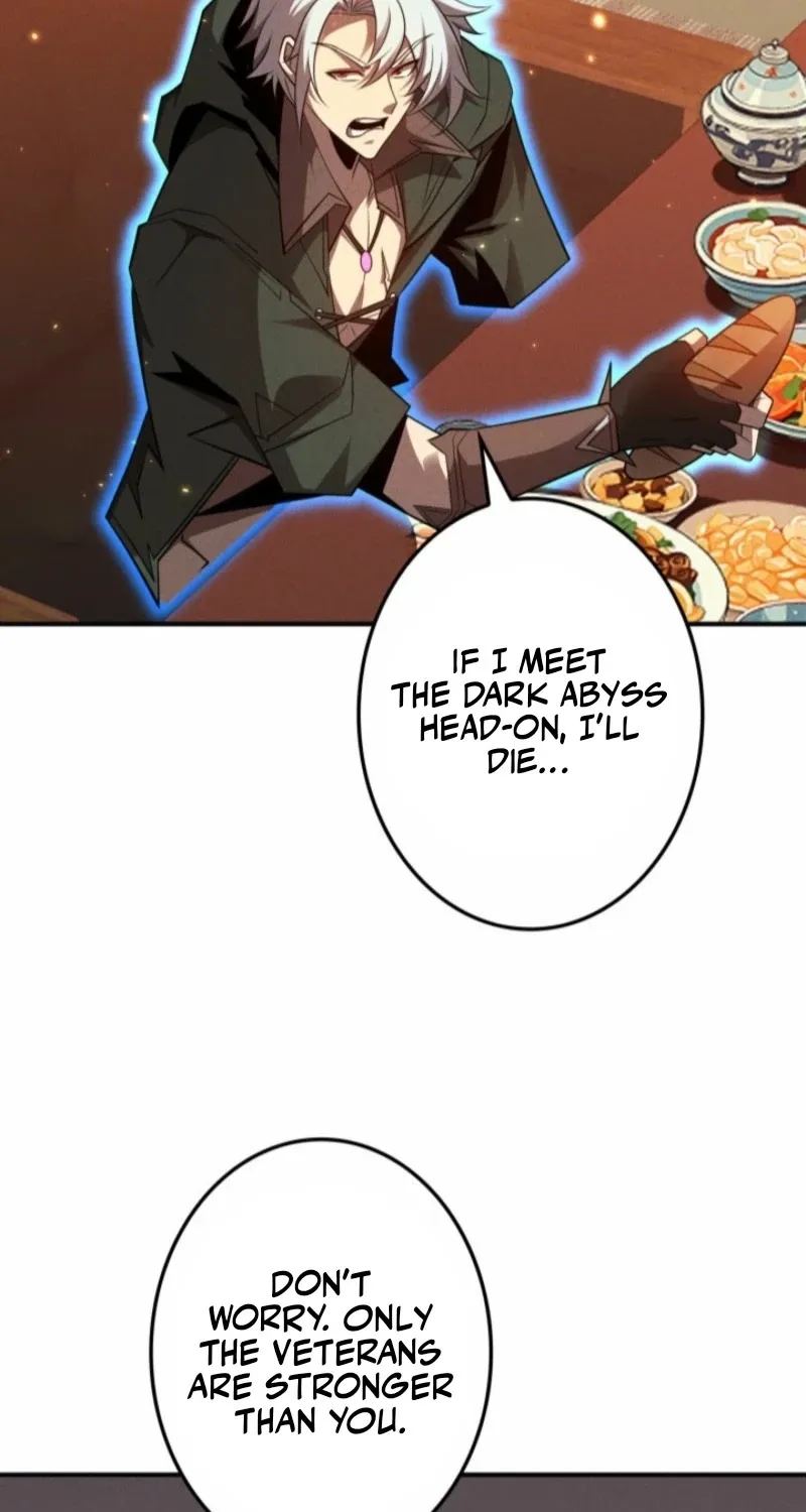 Chapter 29 — page 12