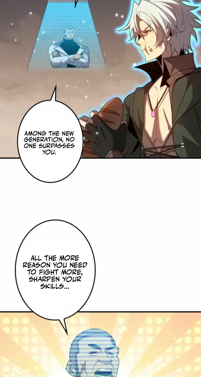 Chapter 29 — page 14