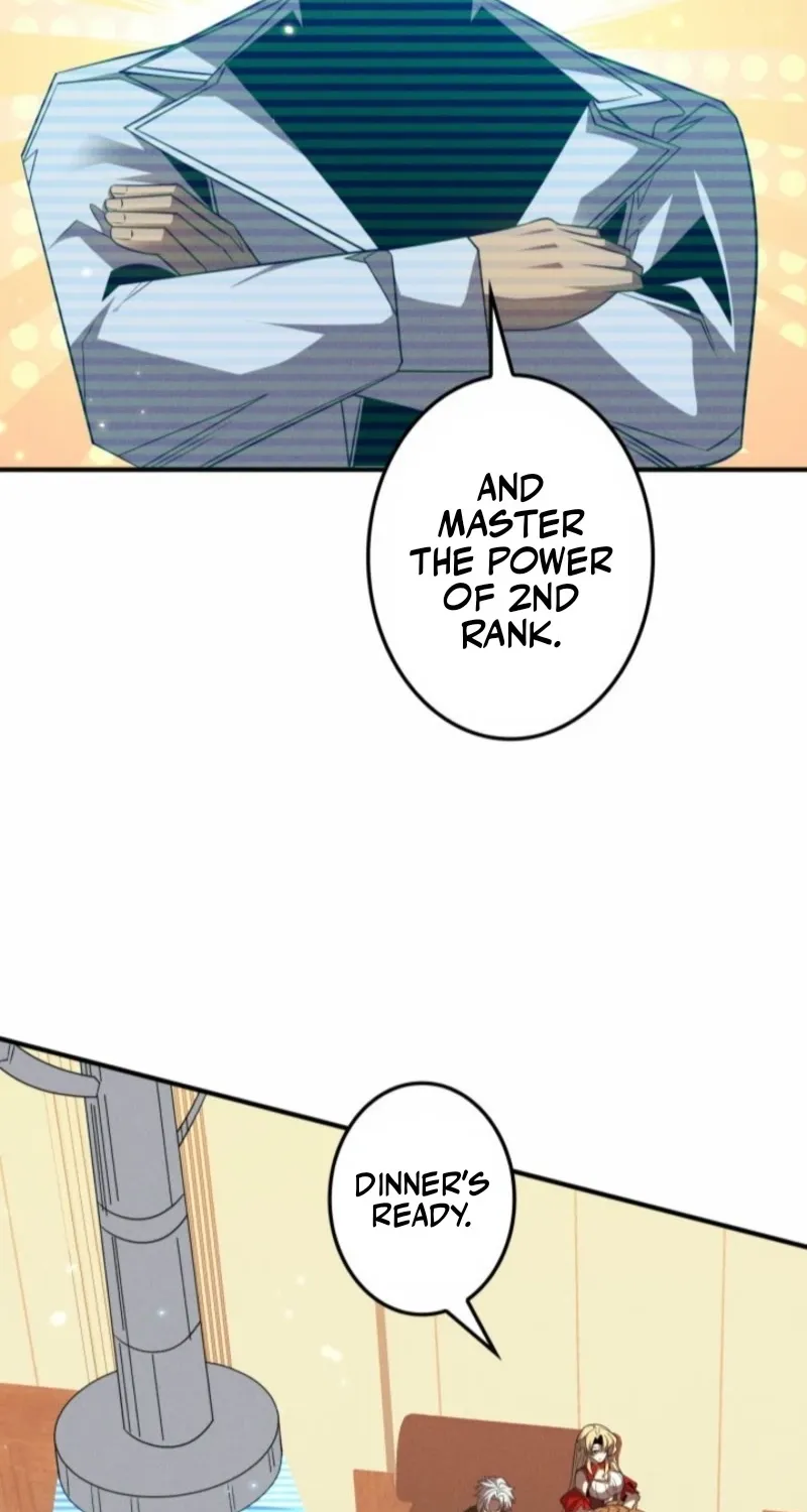 Chapter 29 — page 16