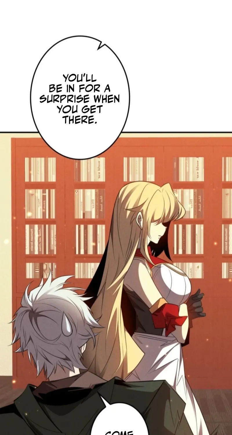 Chapter 29 — page 22
