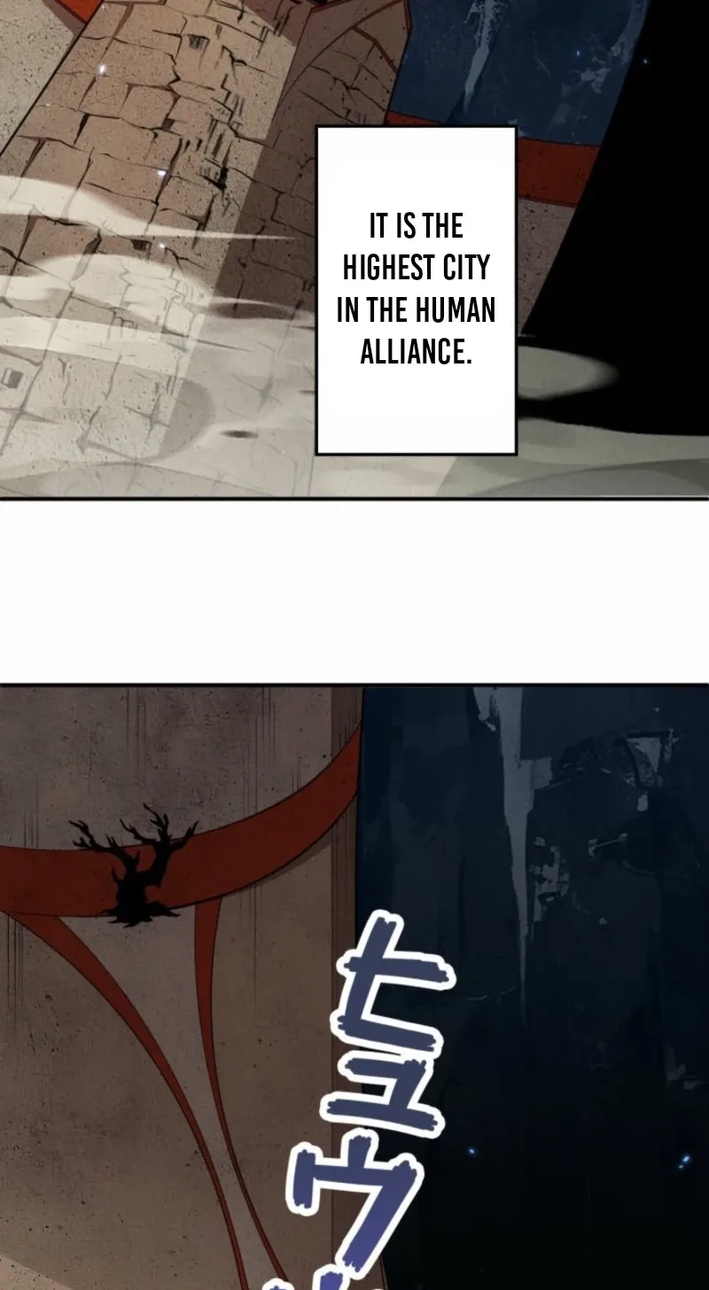 Chapter 29 — page 31