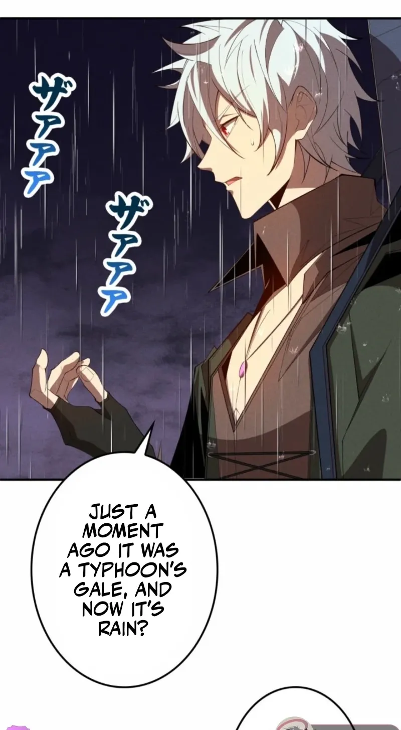 Chapter 29 — page 35