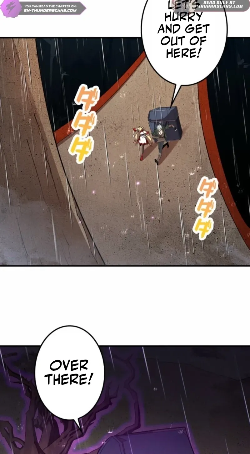 Chapter 29 — page 36