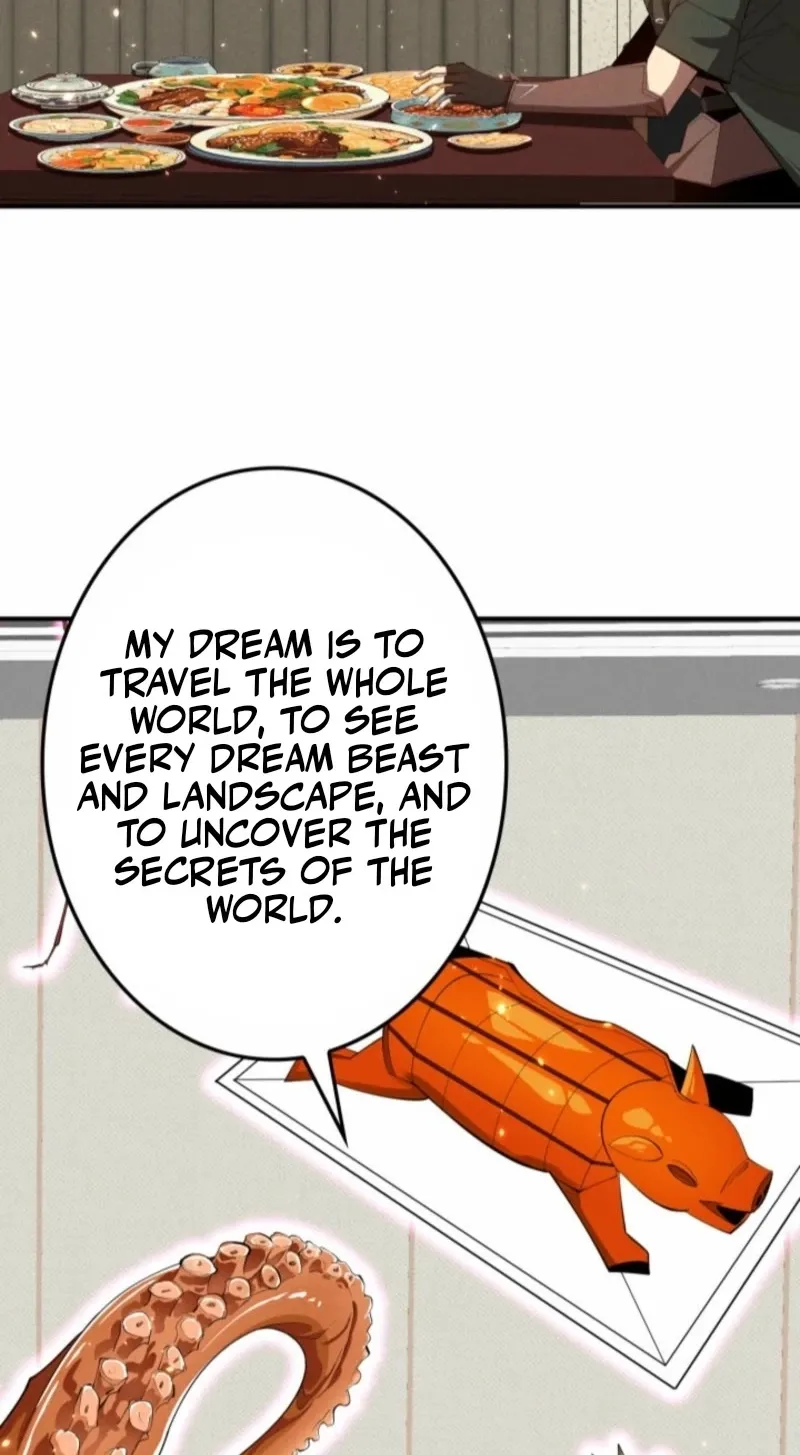 Chapter 29 — page 4