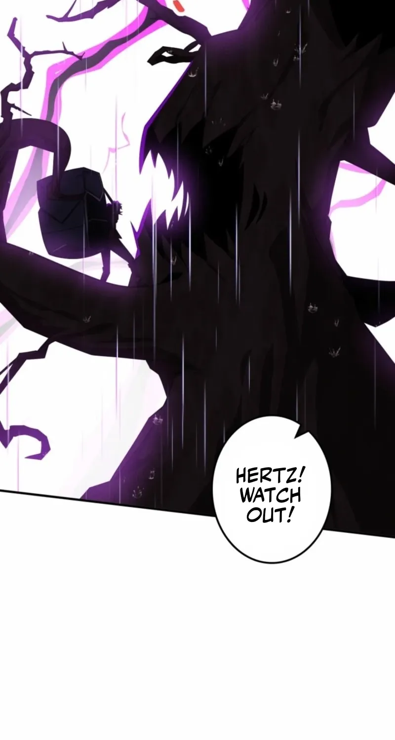 Chapter 29 — page 47