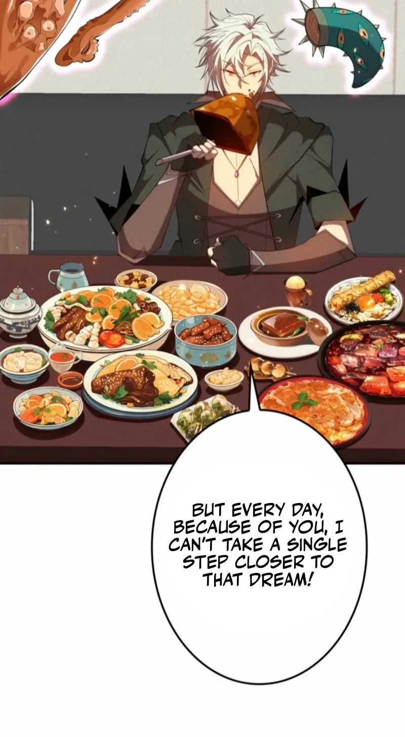 Chapter 29 — page 5