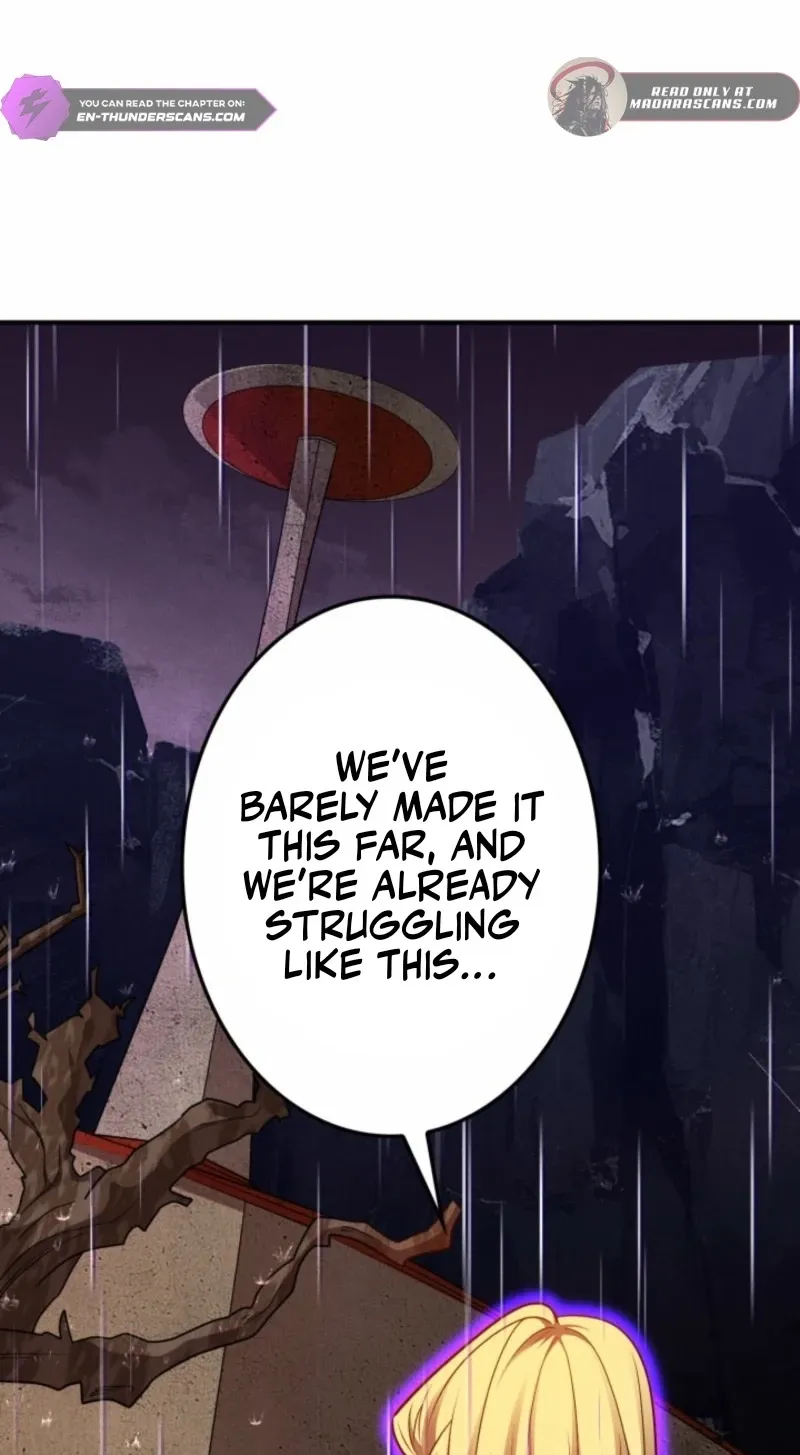 Chapter 29 — page 57