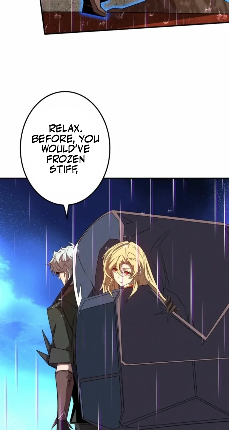 Chapter 29 — page 62