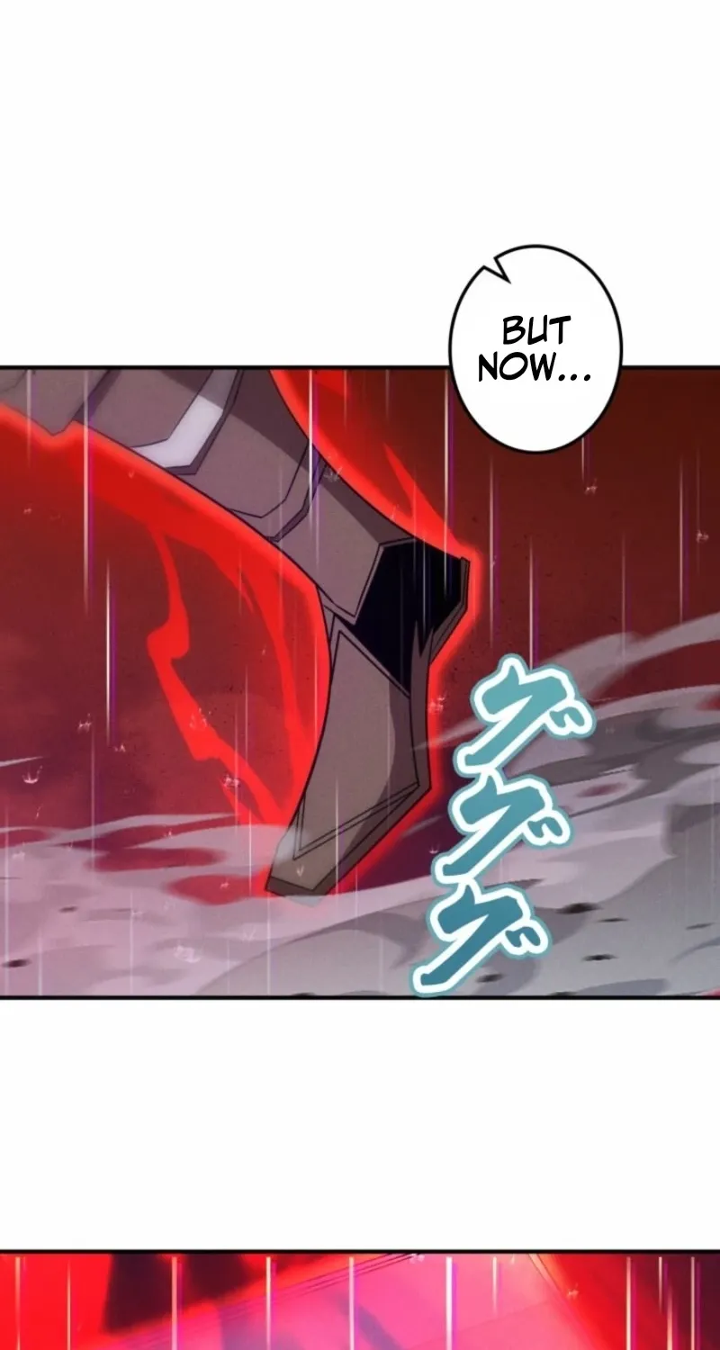 Chapter 29 — page 64