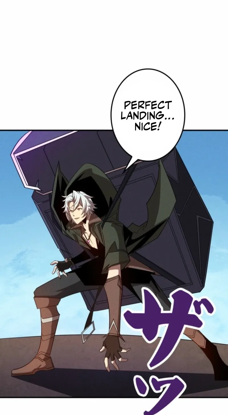 Chapter 29 — page 74