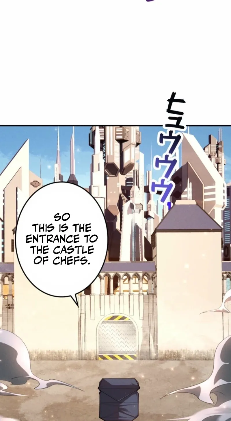 Chapter 29 — page 75