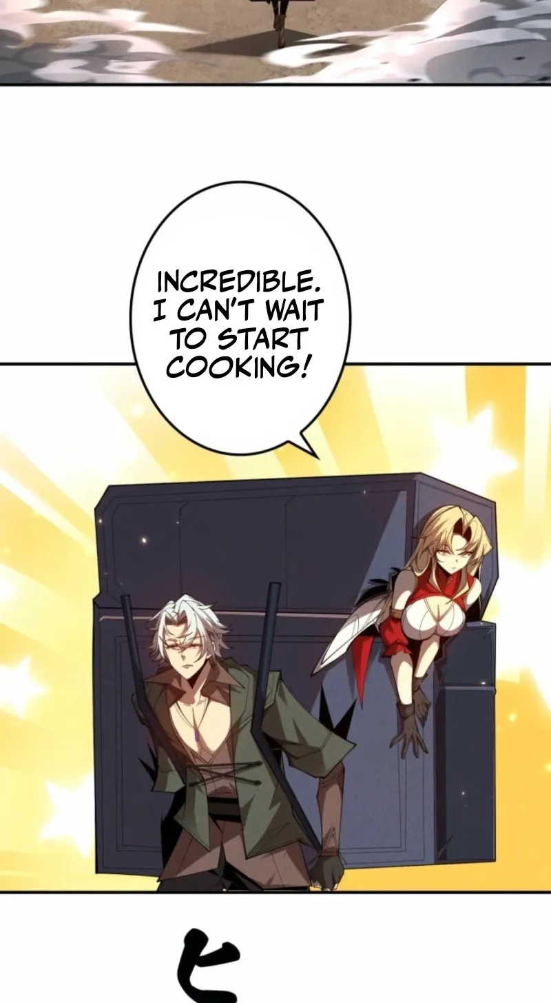 Chapter 29 — page 76