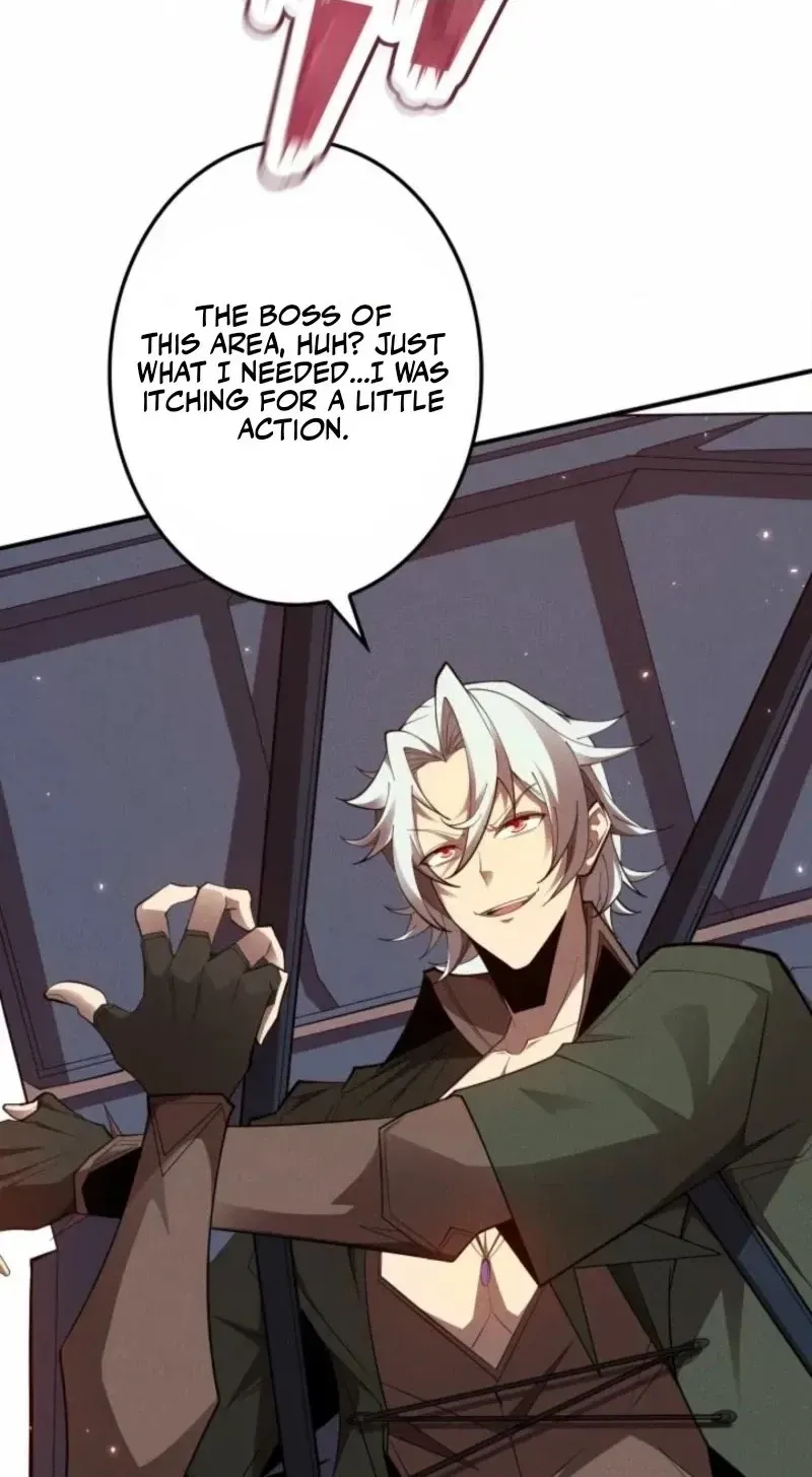Chapter 29 — page 80