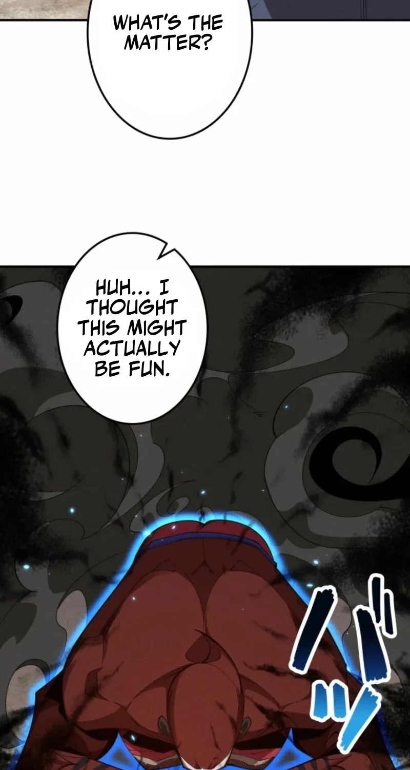 Chapter 29 — page 85