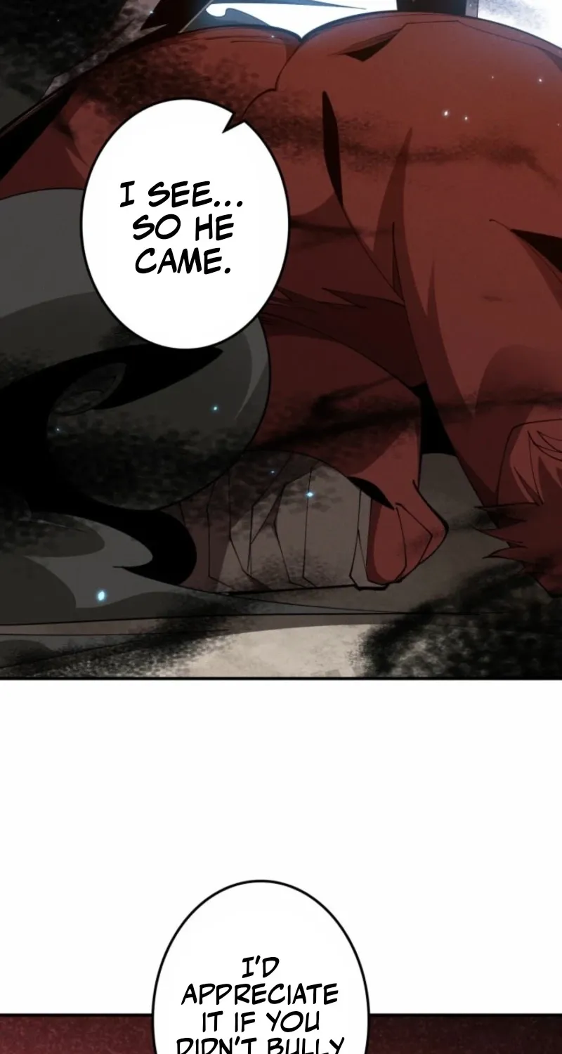 Chapter 29 — page 89