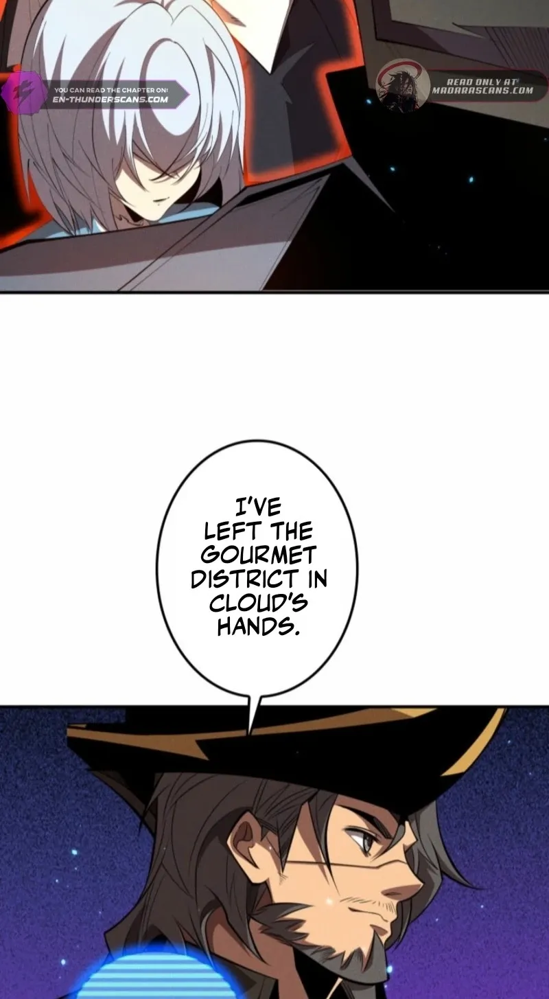 Chapter 29 — page 9